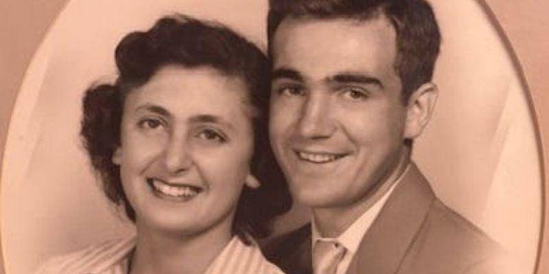 Instagram.com/vanderbilthealth